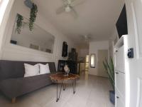 Tiny beach home - B&B Playa del Carmen