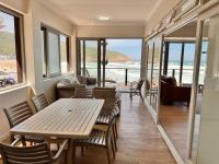 Appartamento con Vista Mare