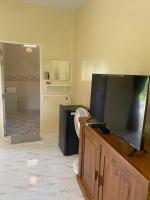 honeyhome kohkood - B&B Ko Kut