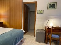 Suite de 2 dormitorios