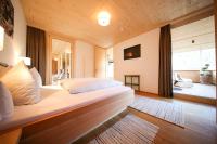 Apartamento de 2 dormitorios