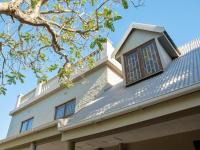 Avemore Island Apartment- power back up - Ferienwohnung Sedgefield