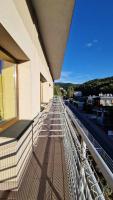 Apartament Gwiazda 305 - B&B
