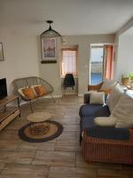 Gîte familial - B&B