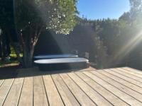 Fig Cottage - B&B New Plymouth