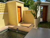Villa Lestari - Chambres d’hôtes