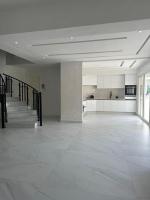 Appartement Duplex Tanger - B&B