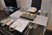 Westgate Apartments Birchlee - B&B Inverurie