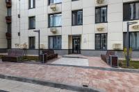 ЖК Discovery - B&B Promyshlennyy