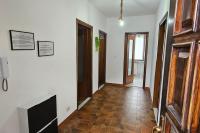 Locazione Turistica la Valle - Brossasco - B&B Brossasco