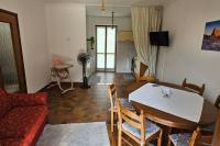 Locazione Turistica la Valle - Brossasco - B&B