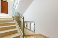 Appartamento Pinolo Mono Int 5 - MyHo Casa - B&B Alba Adriatica