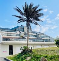 Sea Sunny View Apartment - B&B