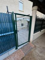 Cécile & Michaël Escapade Cosy - Bed and Breakfast Saint-Symphorien-d'Ancelles