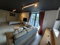 Chez Olivier - Bed and Breakfast