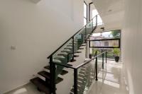 Green Vibe Apartments - Ferienwohnung Nugegoda