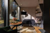 TinyOne 1.0 seaside minivilla - Ferienwohnung Põõsaspea