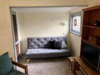 Kauri post cottage - B&B Waipapa