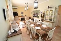 Villa Erato - B&B Kineta