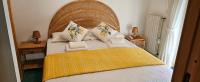 Limonero suite - B&B Vico Equense