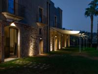 la casa degli angeli - B&B Caltagirone