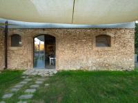 la casa degli angeli - B&B Caltagirone