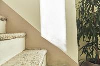 DORA maison de charme - B&B