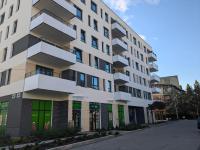 Nowy Apartament Golisza 6 - Ferienwohnung