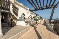 Village Naturiste R4N - Atypique Port Nature 1 - B&B Le Cap D'Agde