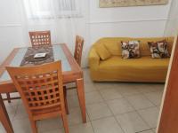 La casa di Carletta - B&B Civitavecchia