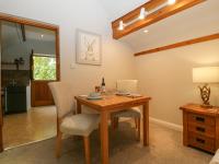 The Coach House Apartment - B&B