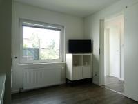 Appartamento con 1 Camera da letto con doccia