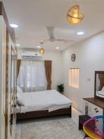 ريف سوق نزوى - B&B Nizwa