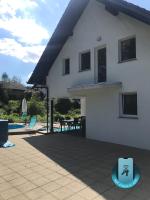 Lepa Dolenjska - Bed and Breakfast