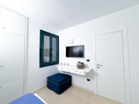 Appartamento con 3 Camere da Letto