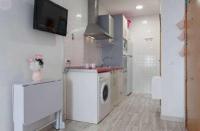 PRECIOSO Y PEQUEÑO LOFT CENTRO DE CONIL - B&B Conil de la Frontera