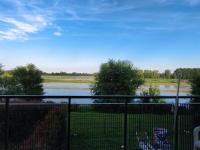 Camere Rozzano, vicino Humanitas - Bed and Breakfast