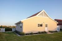 The Doll House - B&B Cannon Rocks