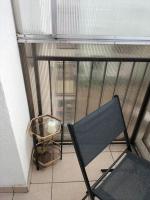 Apt 90m2, 8 os, 2 salony, 2 sypialnie, centrum - B&B Koszalin