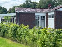 Haus Else - B&B Schüttorf