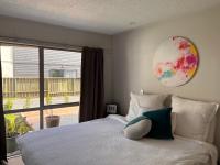 Casa con 2 Camere da Letto