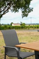 Château Vieux Clos Saint Émilion - B&B Saint-Émilion