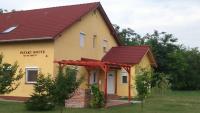 Pataki House - B&B