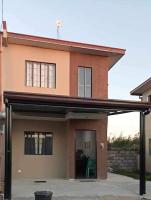 Unit 1 MG Cabanatuan Transient House MG's Place - Chambres d’hôtes