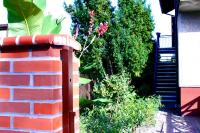 Gościnny Zakątek - B&B Toruń