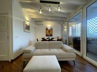 Dimora Emilia - Bed and Breakfast Lecce