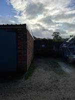 Romantic Cotswold Cottage- dog friendly and village location - Chambres d’hôtes Mickleton