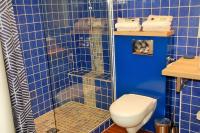 Paris Bois de Vincennes Appartement 50 m2 - Chambres d'hôtes Vincennes