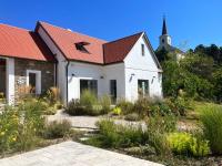 Hopoka - B&B Szentbékkálla