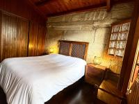 El Limonero - B&B Combarro